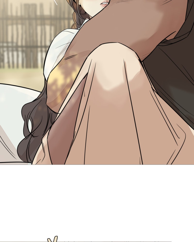 Read Shifting Tails chapter 16 image 4 on Lezhin