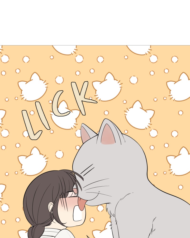 Read Shifting Tails chapter 16 image 41 on Lezhin