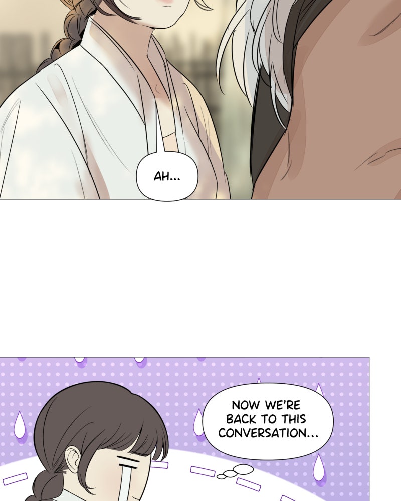 Read Shifting Tails chapter 16 image 43 on Lezhin