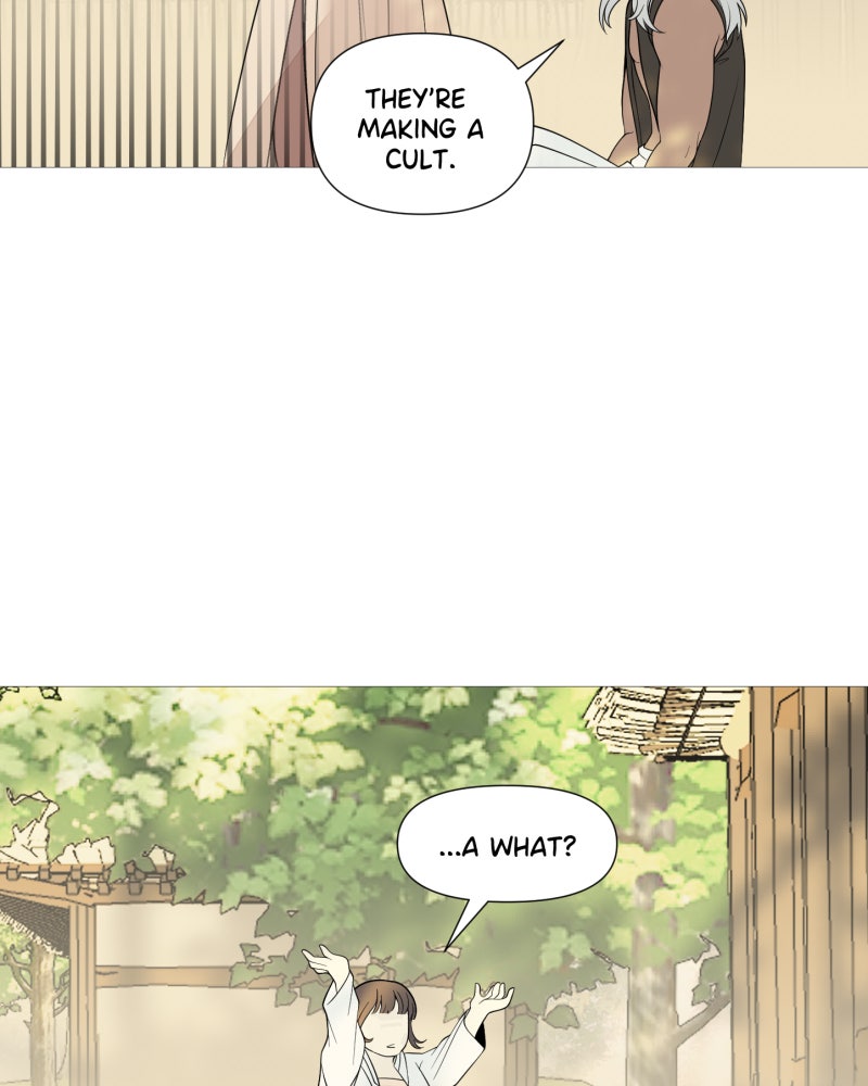 Read Shifting Tails chapter 16 image 53 on Lezhin