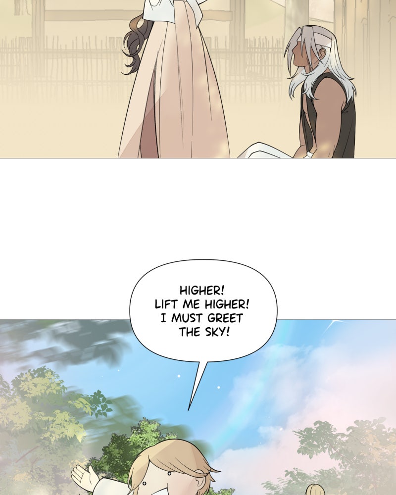Read Shifting Tails chapter 16 image 54 on Lezhin
