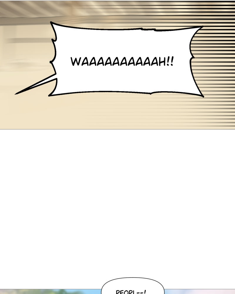 Read Shifting Tails chapter 16 image 57 on Lezhin