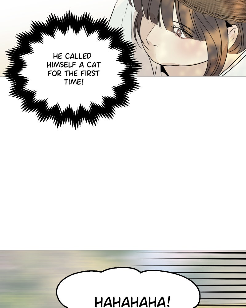 Read Shifting Tails chapter 16 image 62 on Lezhin