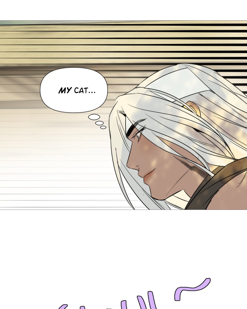 Read Shifting Tails chapter 16 image 64 on Lezhin