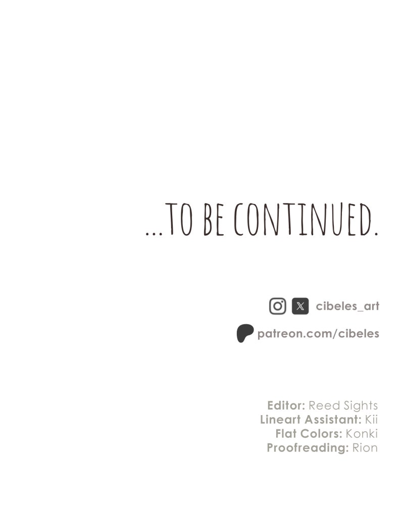 Read Shifting Tails chapter 16 image 66 on Lezhin