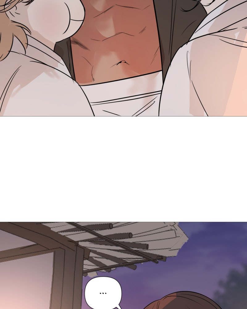 Read Shifting Tails chapter 17 image 13 on Lezhin