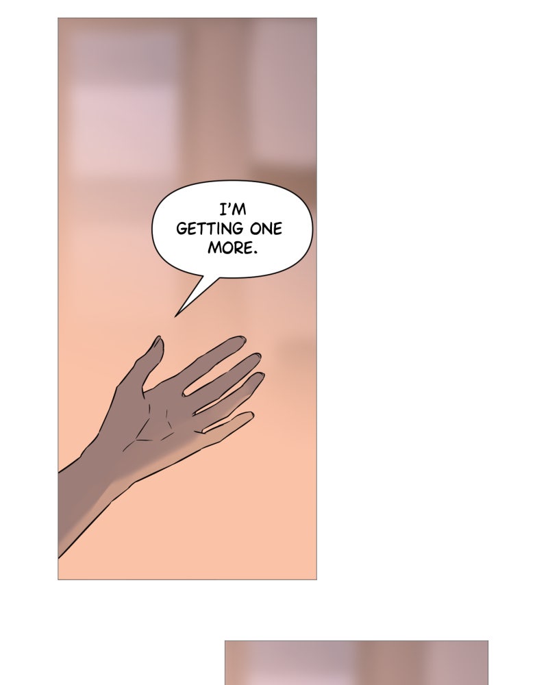 Read Shifting Tails chapter 17 image 15 on Lezhin