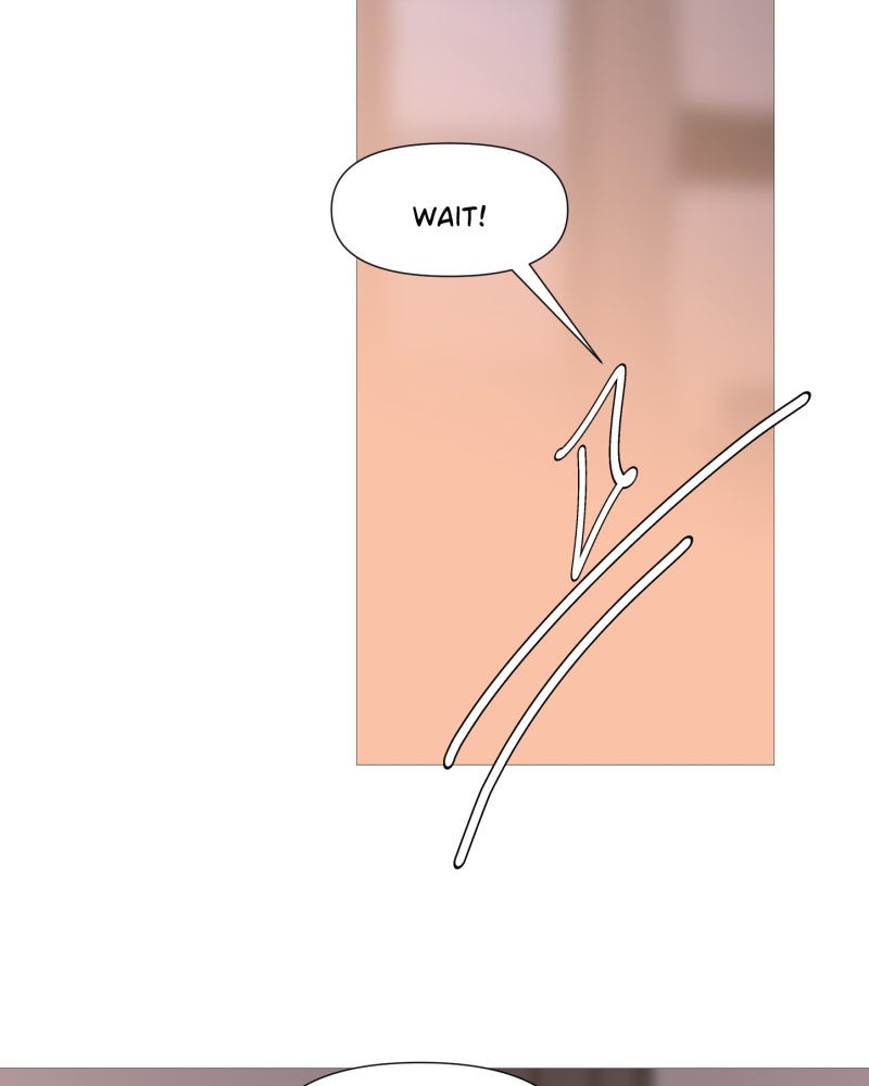 Read Shifting Tails chapter 17 image 16 on Lezhin