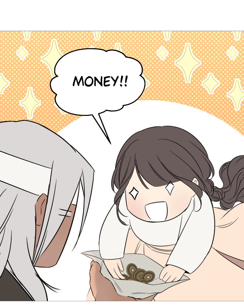 Read Shifting Tails chapter 17 image 20 on Lezhin