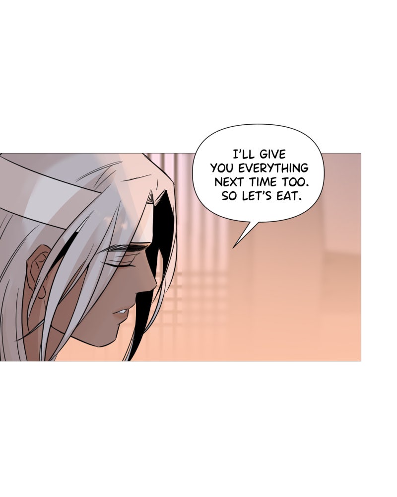 Read Shifting Tails chapter 17 image 23 on Lezhin