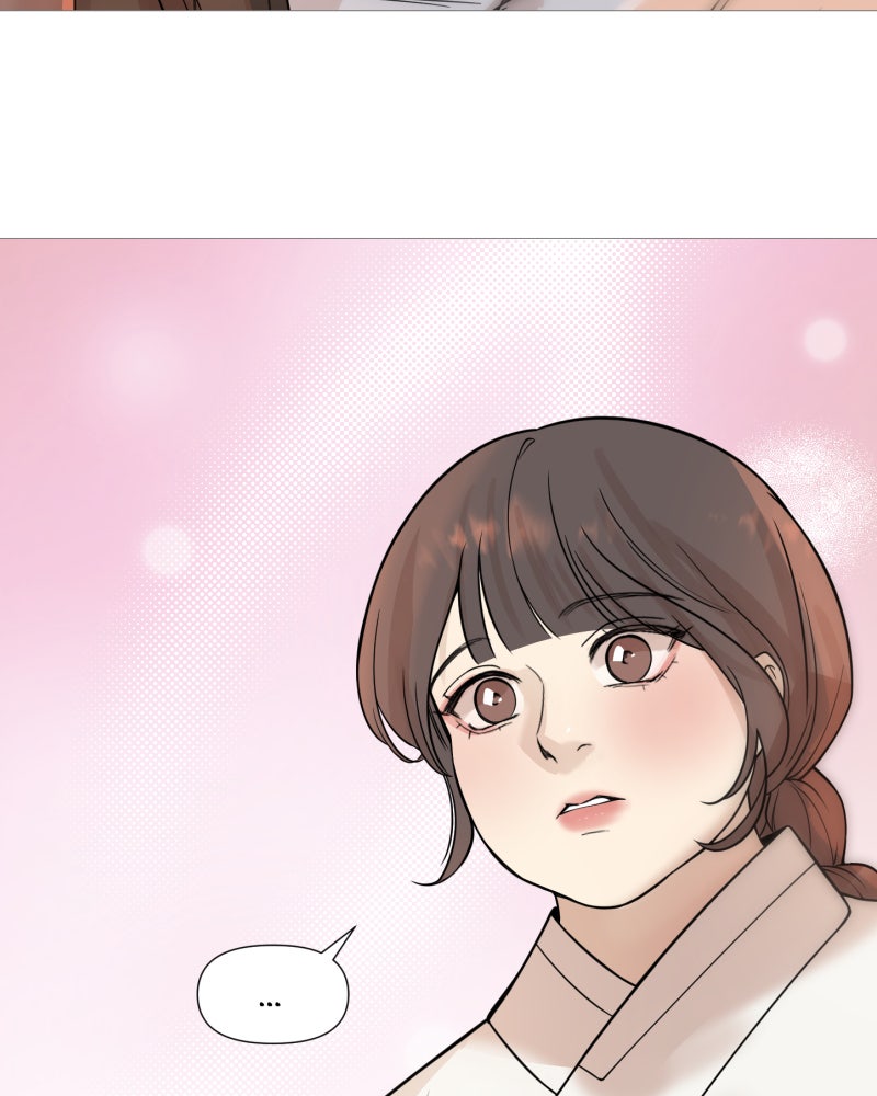 Read Shifting Tails chapter 17 image 29 on Lezhin