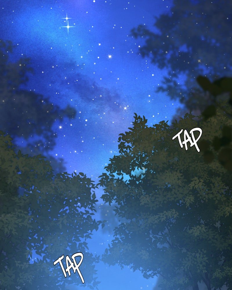 Read Shifting Tails chapter 17 image 35 on Lezhin