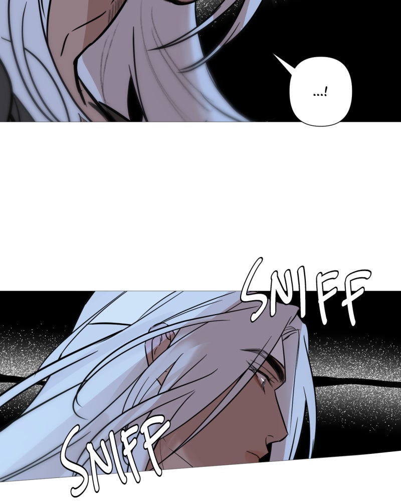 Read Shifting Tails chapter 17 image 37 on Lezhin
