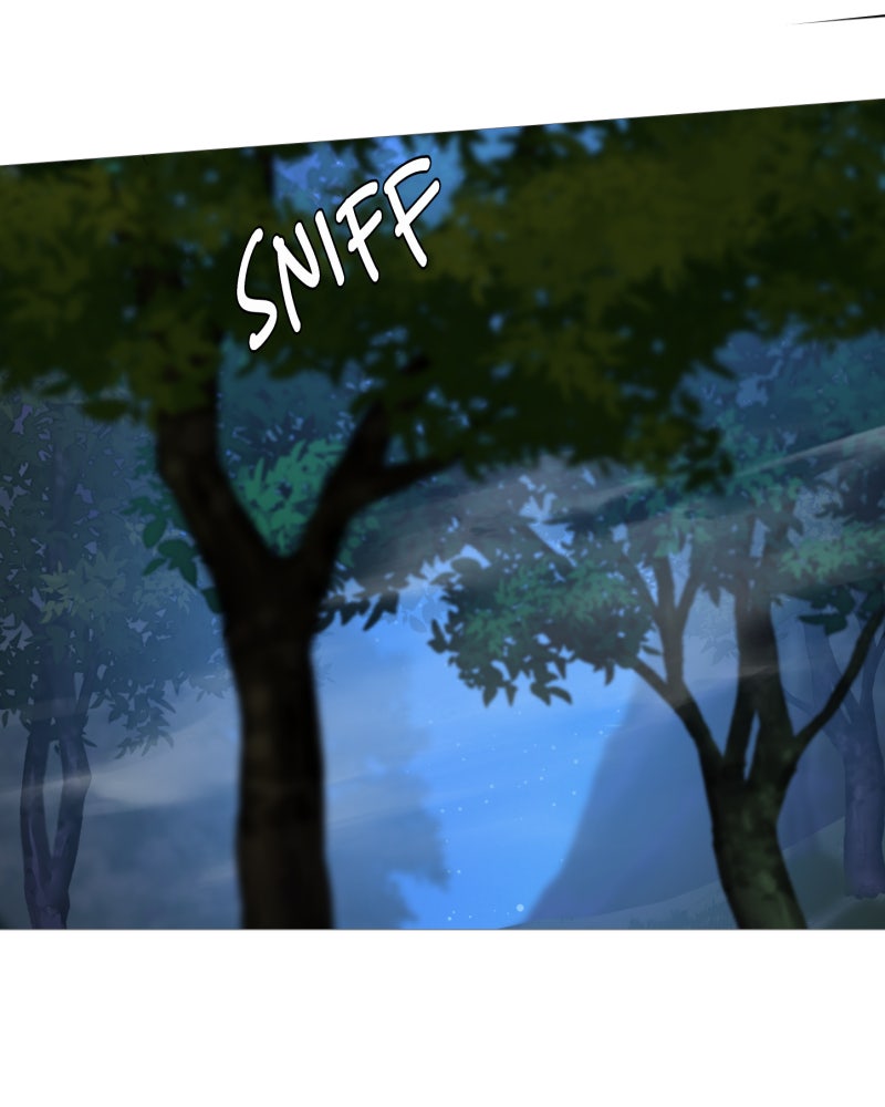 Read Shifting Tails chapter 17 image 38 on Lezhin