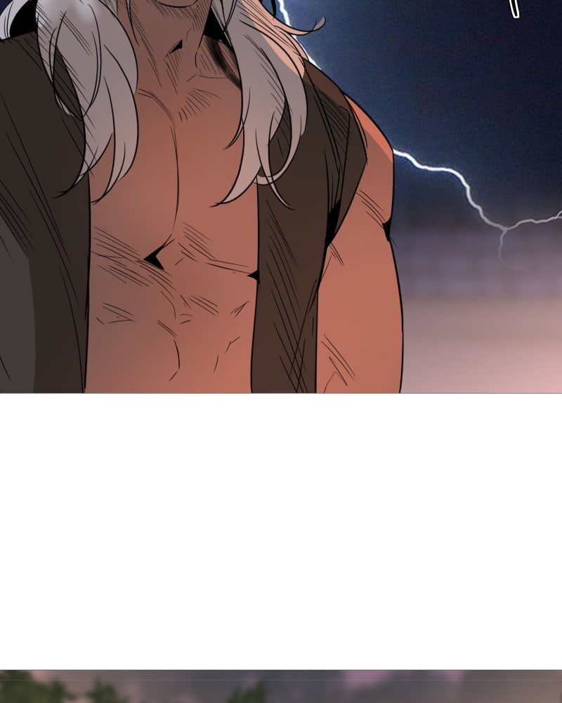 Read Shifting Tails chapter 17 image 4 on Lezhin