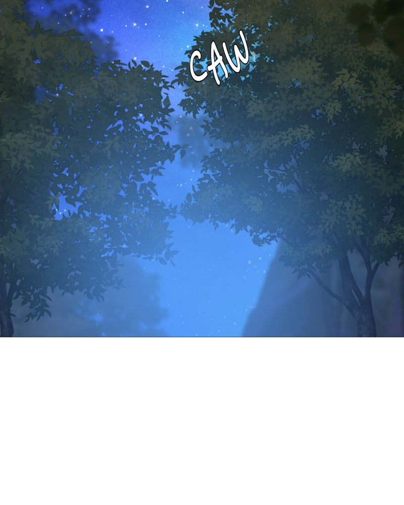 Read Shifting Tails chapter 17 image 42 on Lezhin