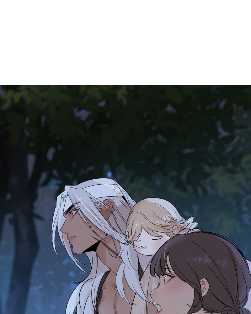 Read Shifting Tails chapter 17 image 43 on Lezhin