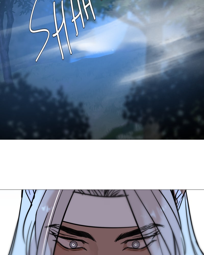Read Shifting Tails chapter 17 image 45 on Lezhin