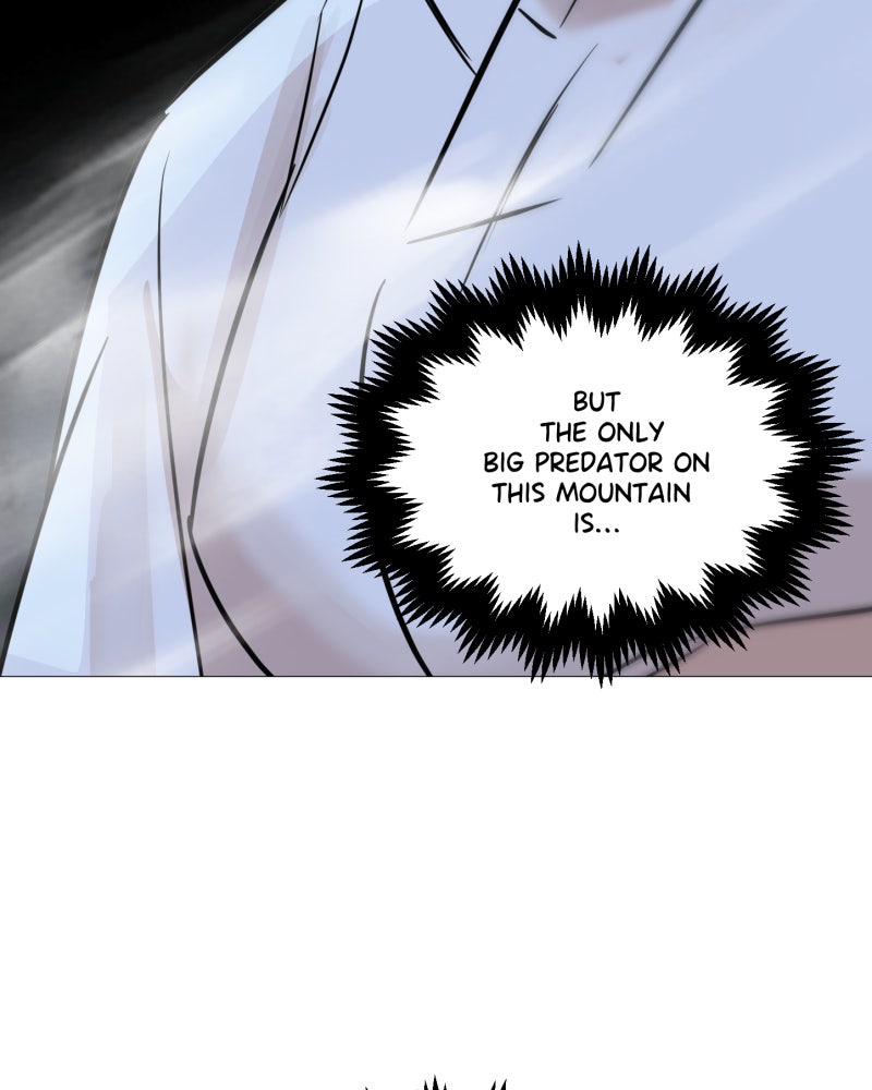 Read Shifting Tails chapter 17 image 48 on Lezhin