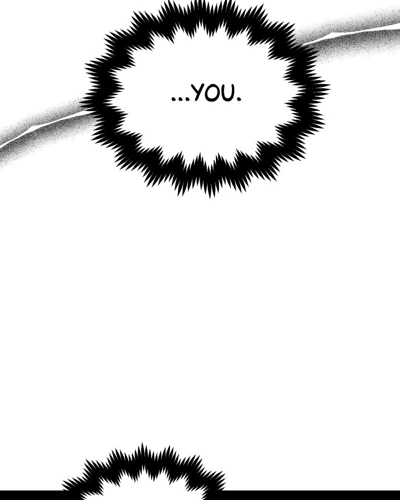 Read Shifting Tails chapter 17 image 49 on Lezhin
