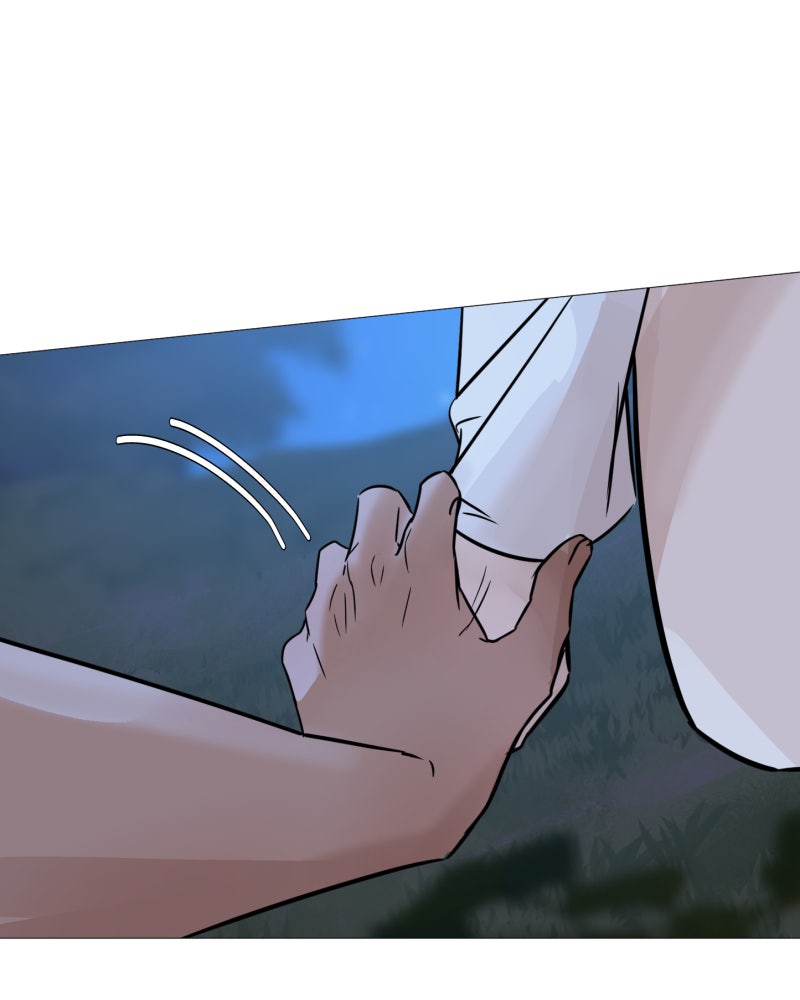 Read Shifting Tails chapter 17 image 52 on Lezhin