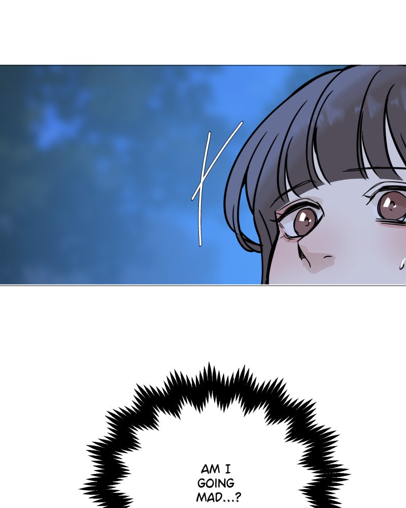 Read Shifting Tails chapter 17 image 53 on Lezhin