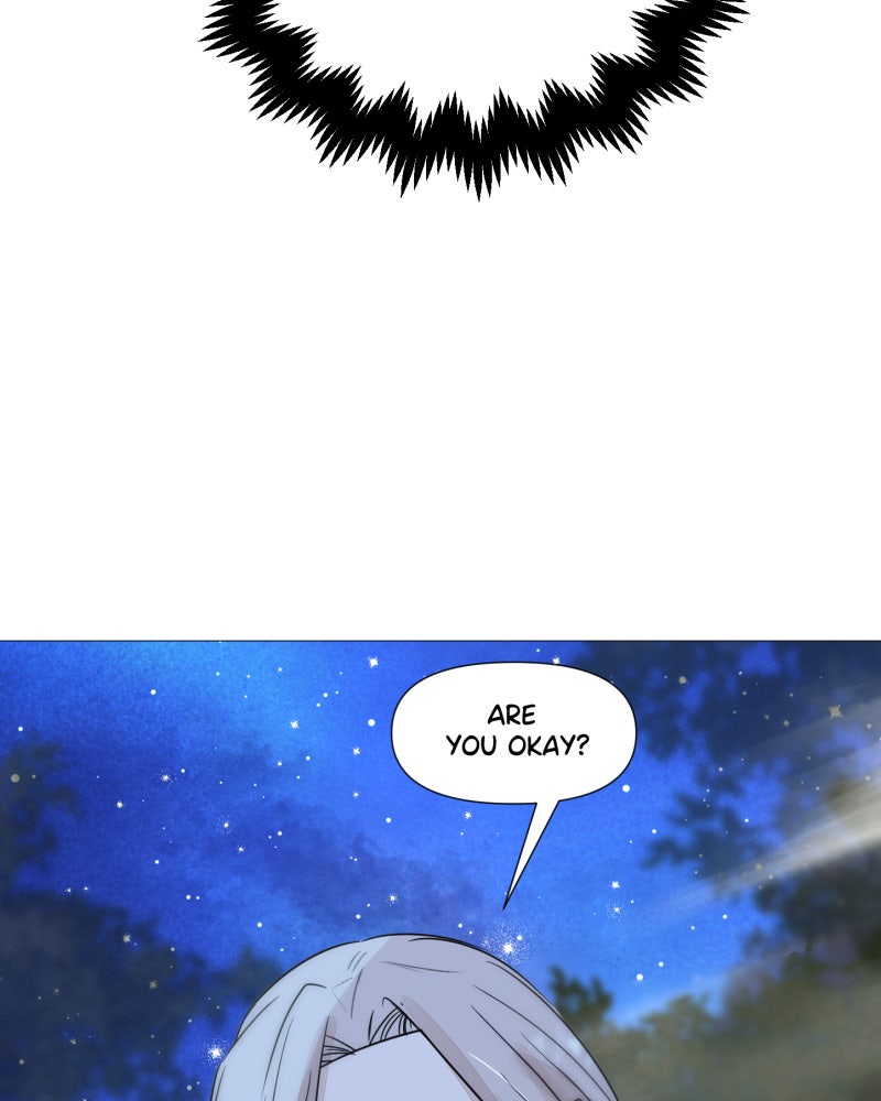 Read Shifting Tails chapter 17 image 54 on Lezhin