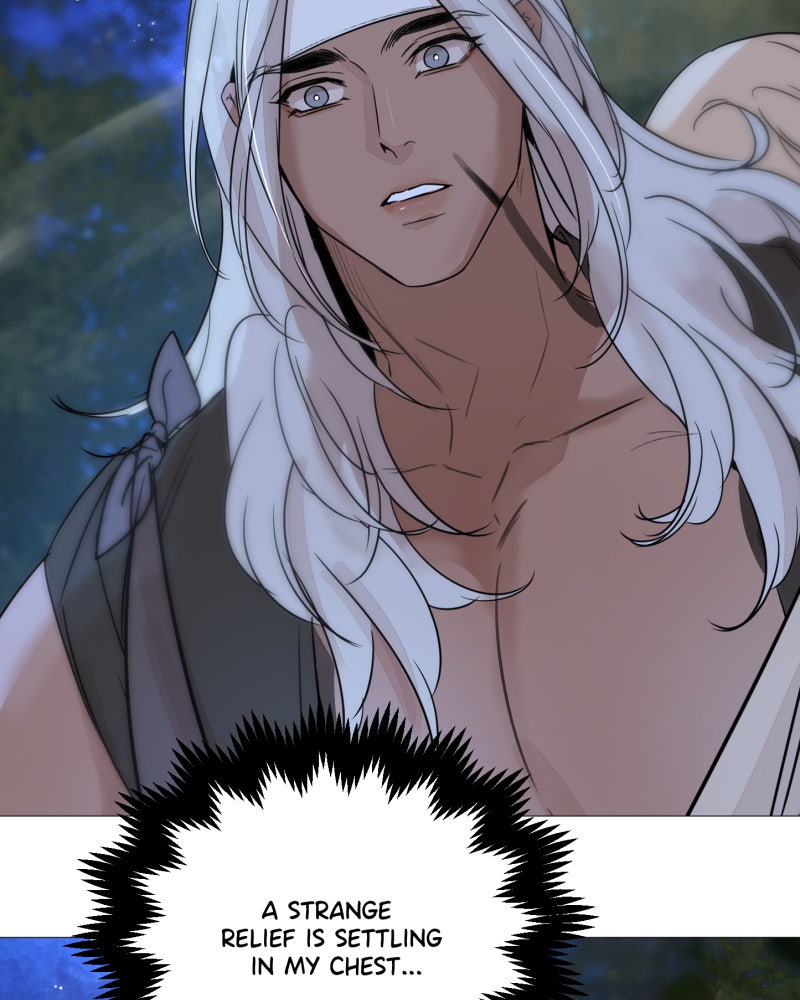 Read Shifting Tails chapter 17 image 55 on Lezhin