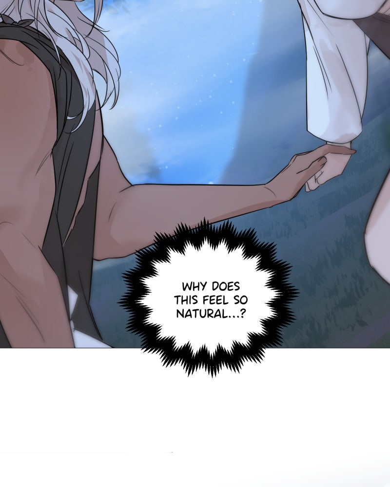 Read Shifting Tails chapter 17 image 57 on Lezhin