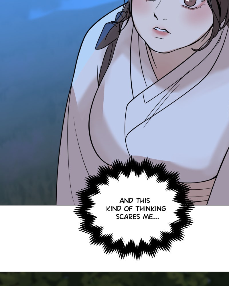 Read Shifting Tails chapter 17 image 61 on Lezhin