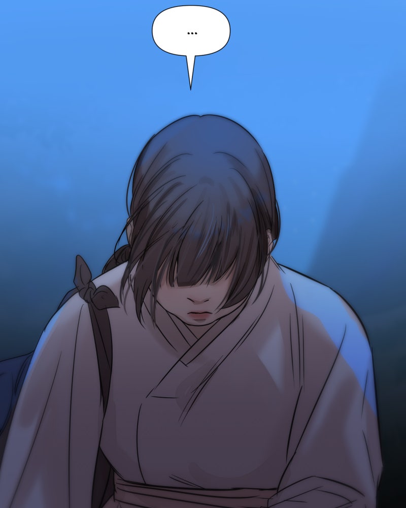 Read Shifting Tails chapter 17 image 65 on Lezhin