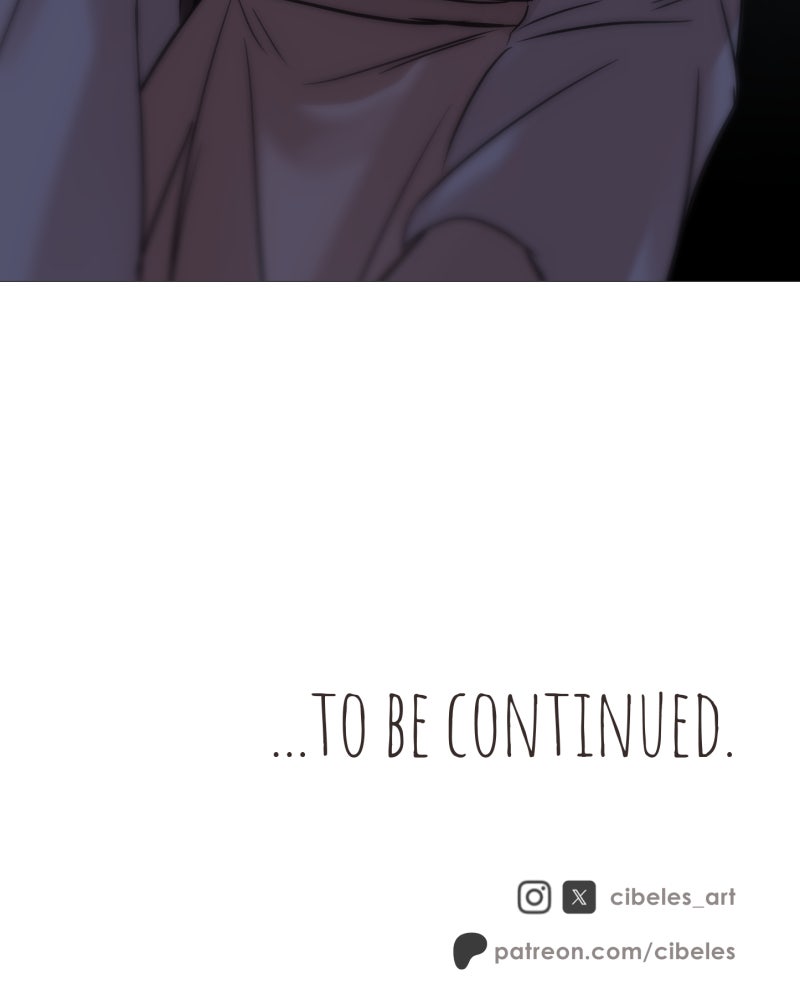 Read Shifting Tails chapter 17 image 66 on Lezhin