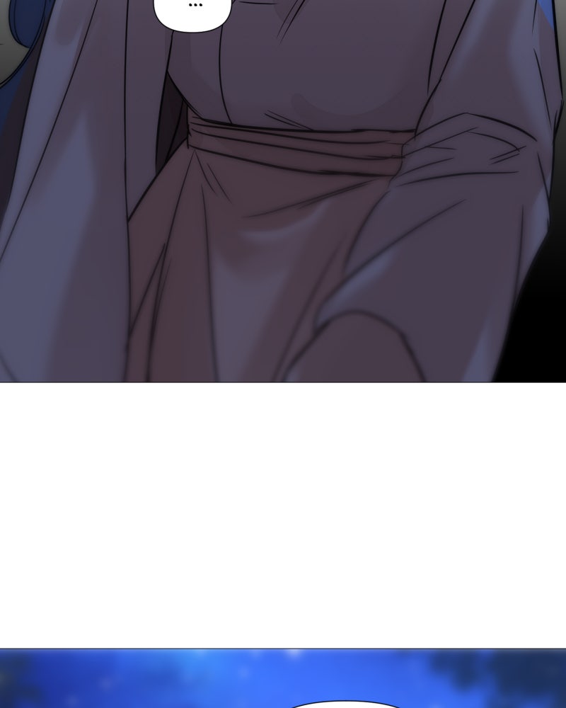 Read Shifting Tails chapter 18 image 1 on Lezhin