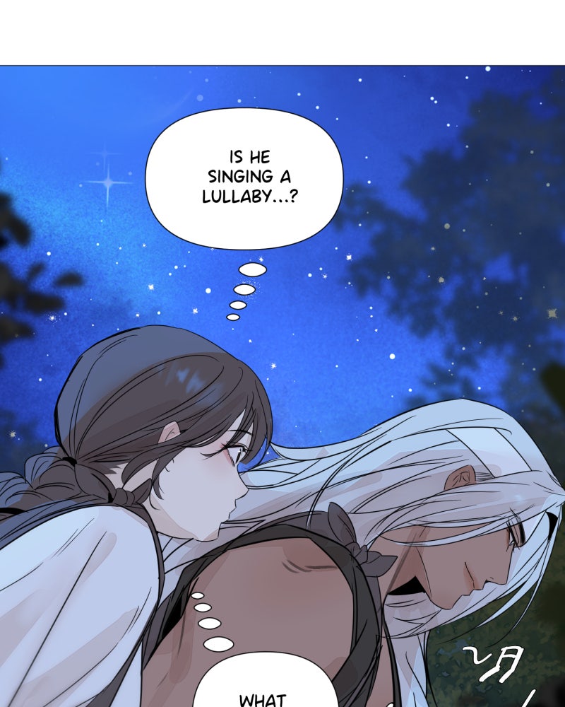 Read Shifting Tails chapter 18 image 13 on Lezhin