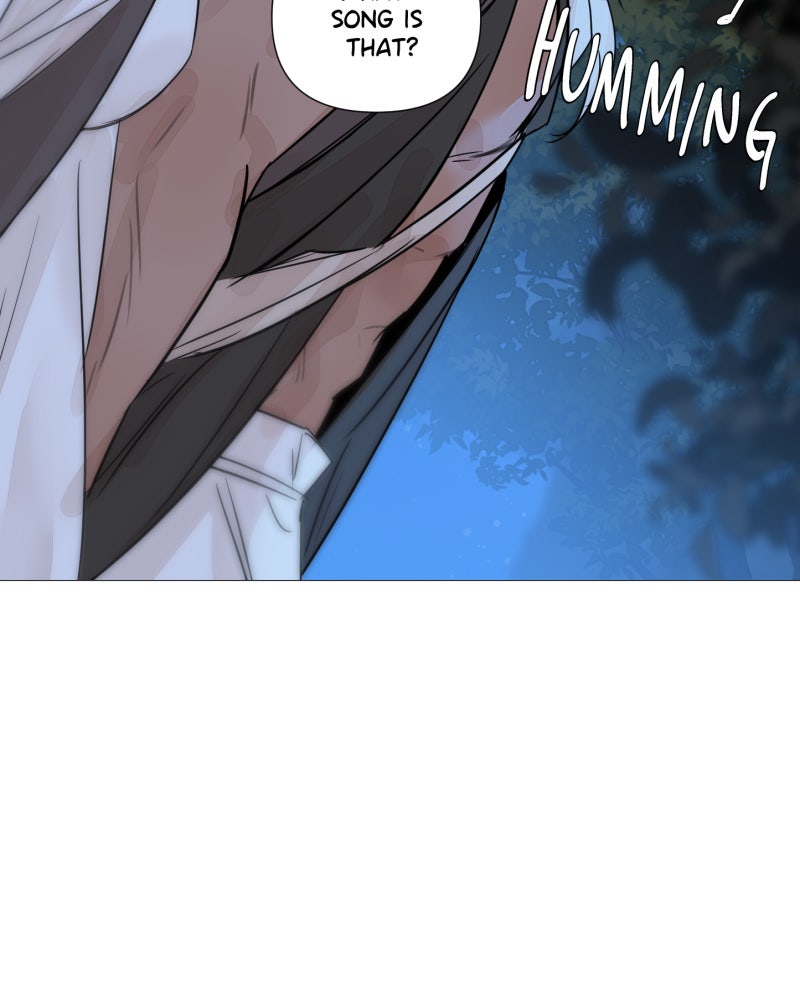 Read Shifting Tails chapter 18 image 14 on Lezhin