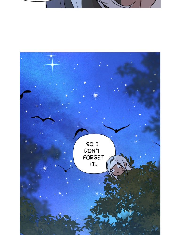 Read Shifting Tails chapter 18 image 16 on Lezhin
