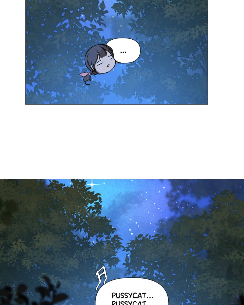 Read Shifting Tails chapter 18 image 17 on Lezhin