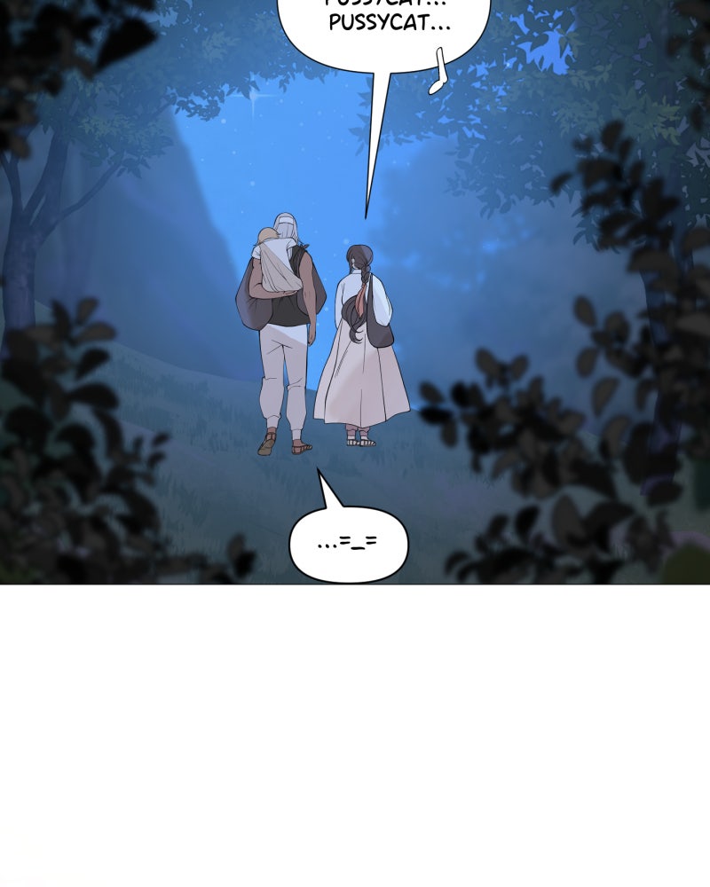 Read Shifting Tails chapter 18 image 18 on Lezhin