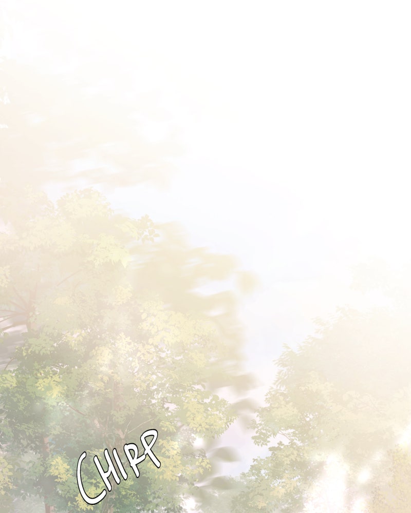 Read Shifting Tails chapter 18 image 19 on Lezhin