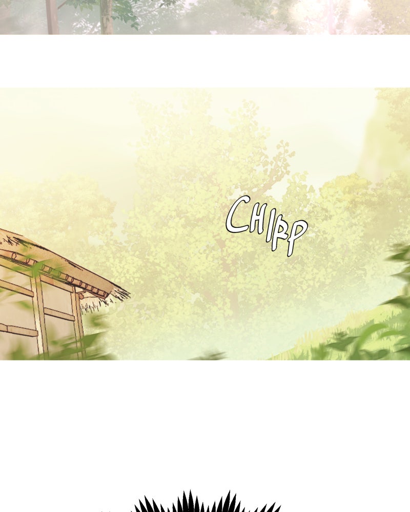 Read Shifting Tails chapter 18 image 20 on Lezhin