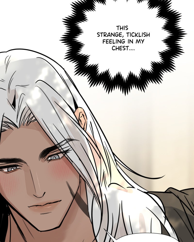 Read Shifting Tails chapter 18 image 28 on Lezhin