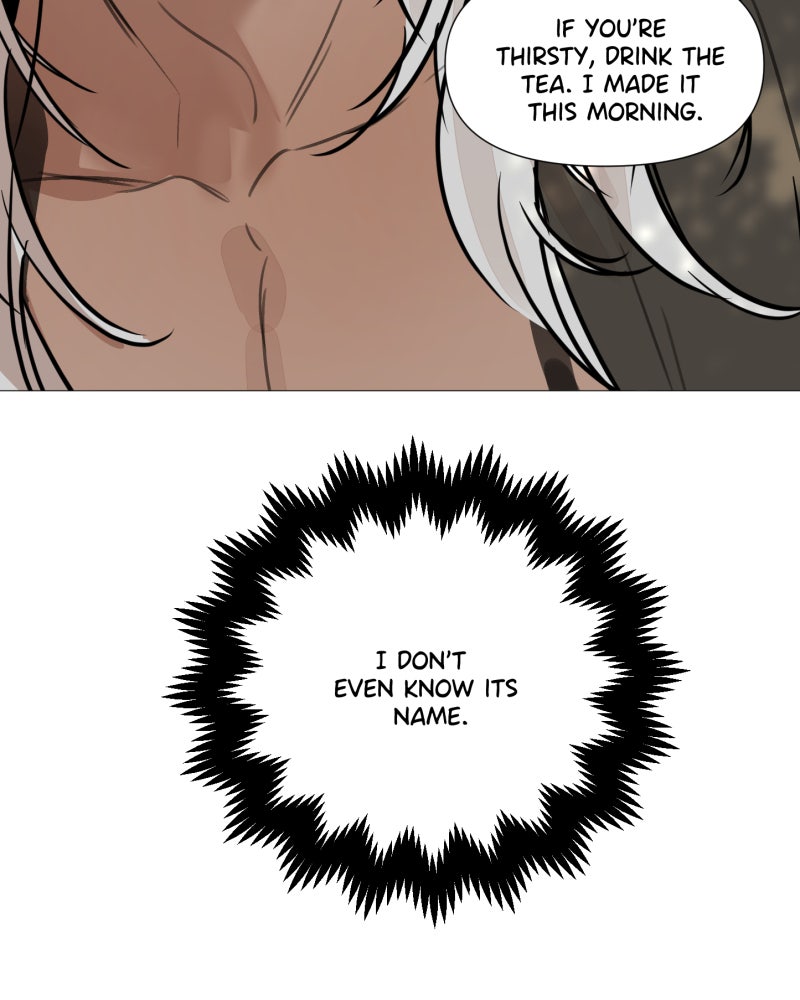 Read Shifting Tails chapter 18 image 29 on Lezhin