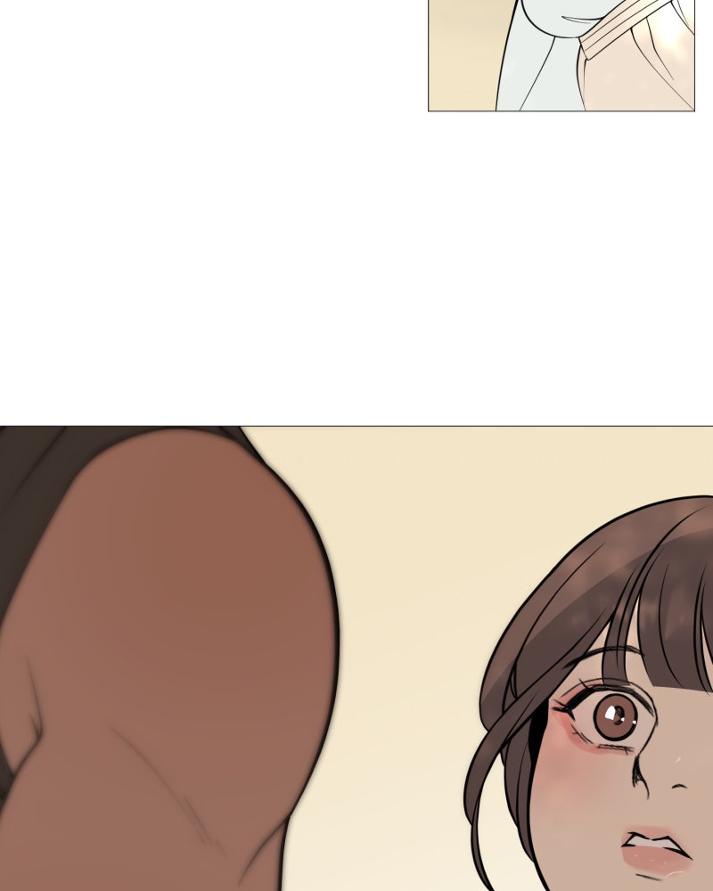Read Shifting Tails chapter 18 image 31 on Lezhin