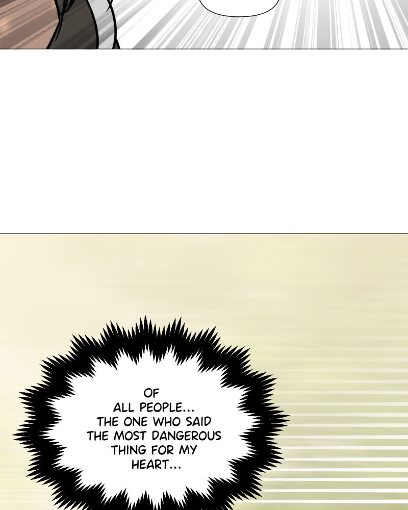 Read Shifting Tails chapter 18 image 36 on Lezhin