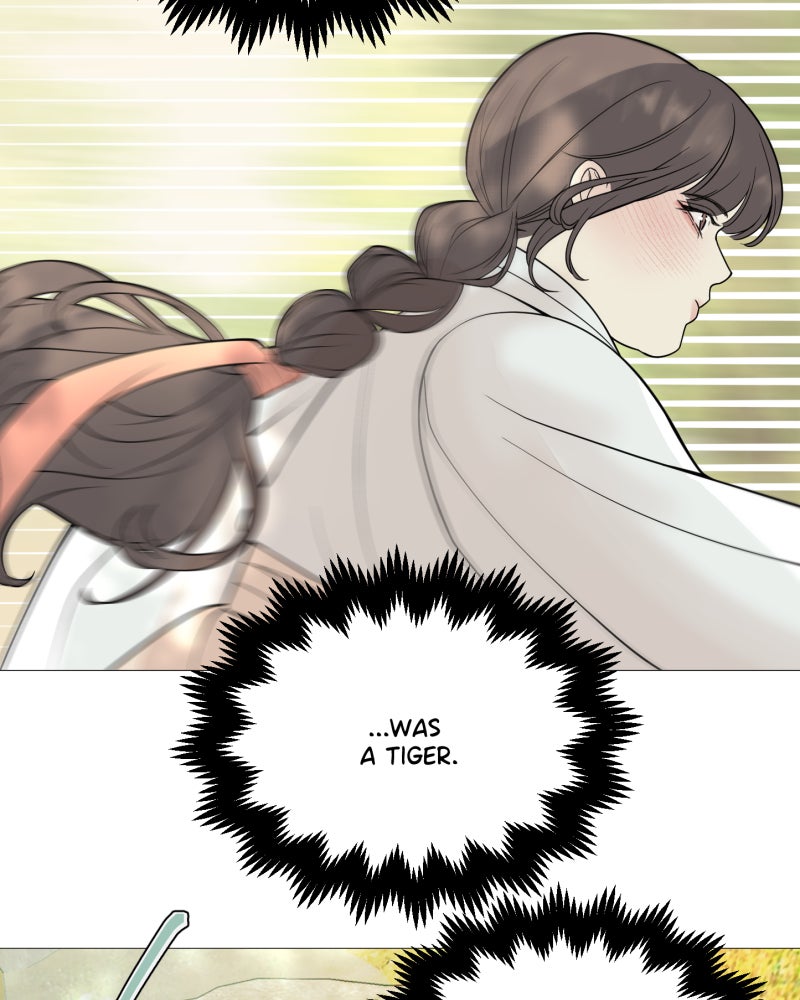 Read Shifting Tails chapter 18 image 37 on Lezhin