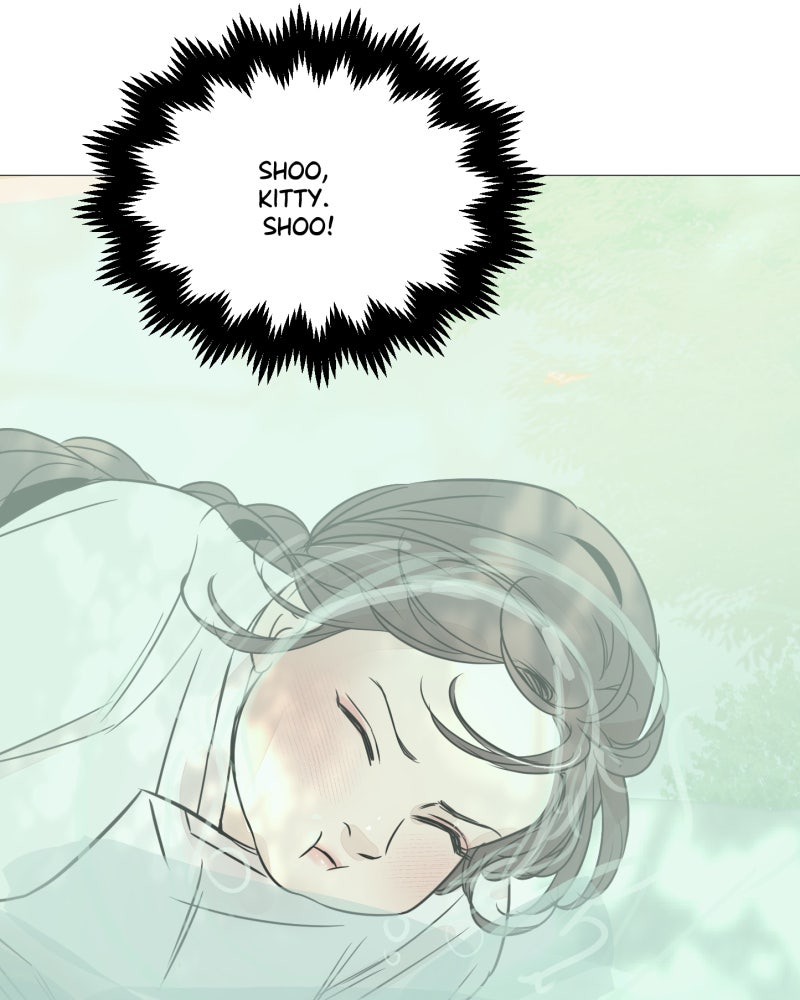 Read Shifting Tails chapter 18 image 39 on Lezhin