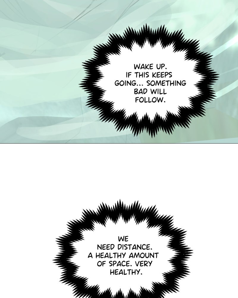 Read Shifting Tails chapter 18 image 40 on Lezhin