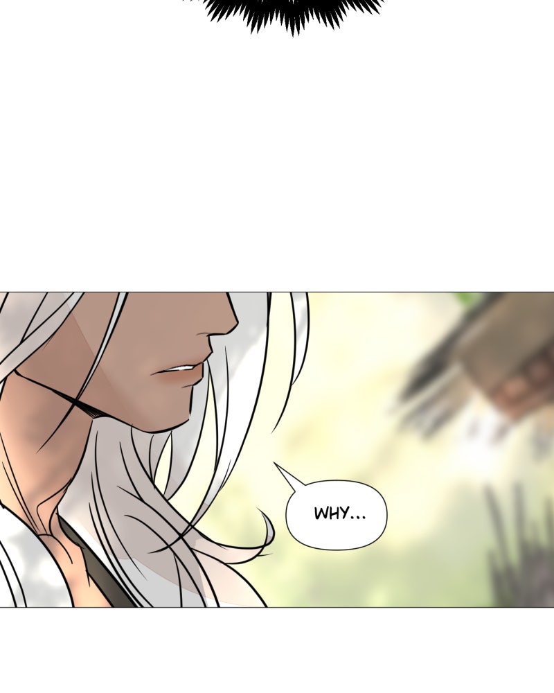 Read Shifting Tails chapter 18 image 41 on Lezhin