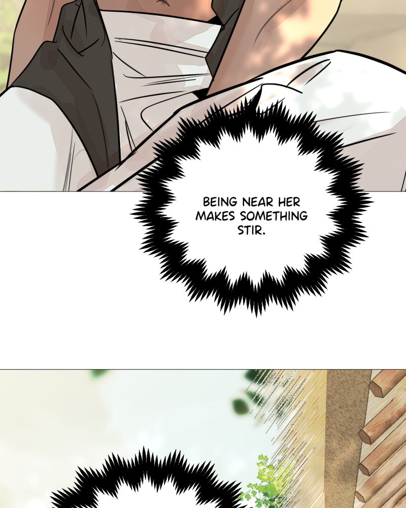 Read Shifting Tails chapter 18 image 44 on Lezhin