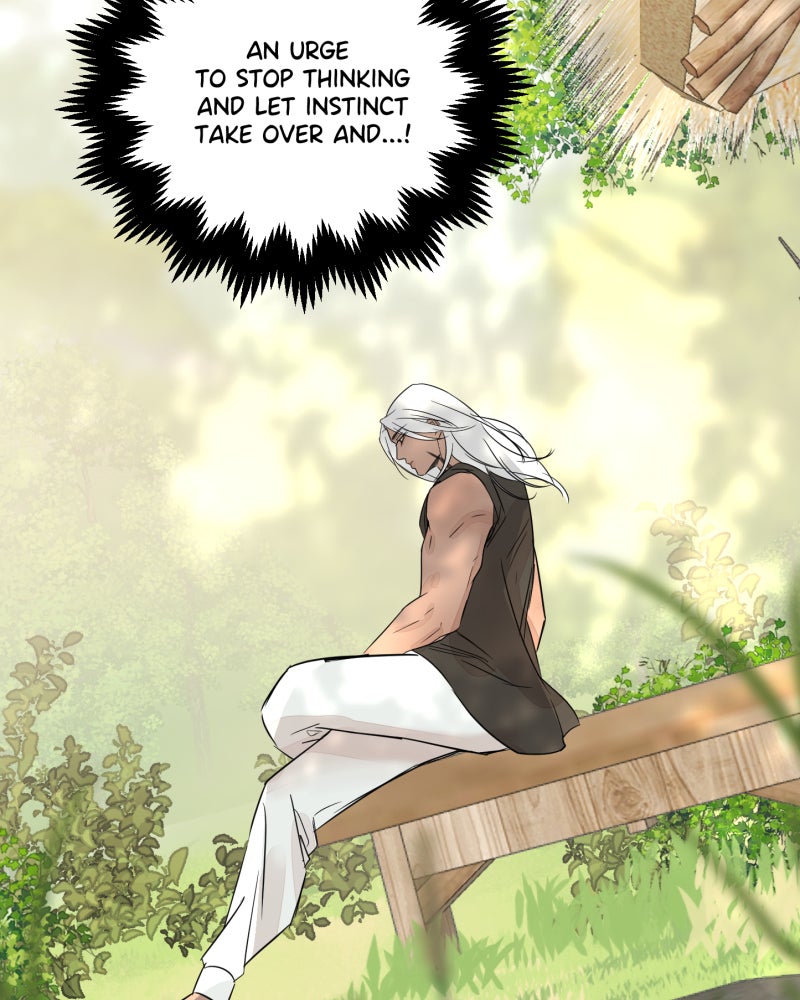 Read Shifting Tails chapter 18 image 45 on Lezhin
